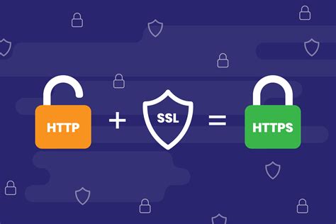 ssl 